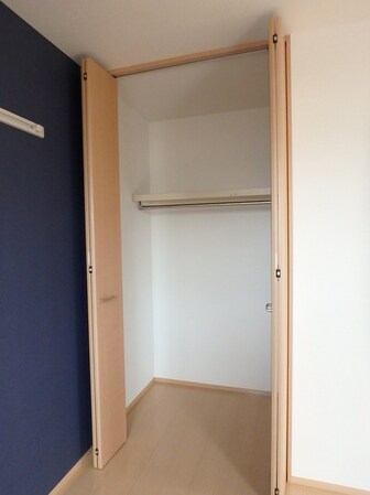 New Excelの物件内観写真